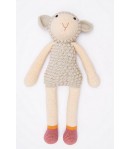 LIVRET RICORUMI HEARTBREAKERS