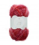 LAINE CREATIVE BUBBLE FUSCHIA MIX