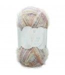 LAINE CREATIVE BUBBLE PASTEL MIX