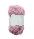 LAINE CREATIVE BUBBLE LILAS (020)