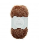 LAINE CREATIVE BUBBLE BRUN (022)