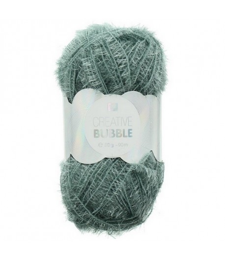 LAINE CREATIVE BUBBLE PATINE (023)