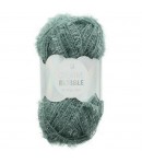 LAINE CREATIVE BUBBLE PATINE (023)