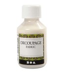 VERNIS COLLE TEXTILE 100ML