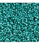 PATE A MODELER FOAM CLAY VERT FONCÉ- 35 G