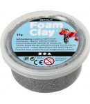 PATE A MODELER FOAM CLAY VERT FONCÉ- 35 G