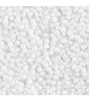 PATE A MODELER FOAM CLAY PHOSPHORESCENT - 35 G