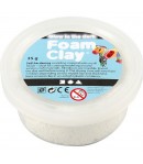 PATE A MODELER FOAM CLAY PHOSPHORESCENT - 35 G