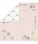 PAPIER BABY WORLD - 03