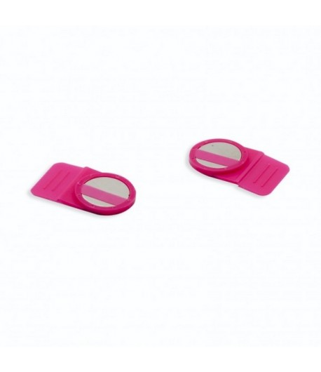 AIMANTS POUR STAMP EASY TOOL X2