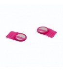 AIMANTS POUR STAMP EASY TOOL X2