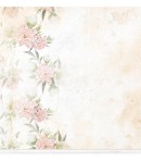 PAPIER UTLIMATE SCRAP COLLECTION  - 22 - STUDIOLIGHT