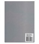 PLAQUE METAL A5 UNIVERSELLE NPBM