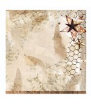 PAPIER WINTER TRAILS 30.5 X 30.5 CM STUDIOLIGHT