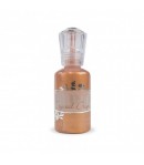 NUVO CRYSTAL DROPS COPPER PENNY 30ML