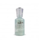 NUVO CRYSTAL DROPS NEPTUNE TURQUOISE 30ML