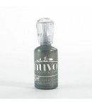 NUVO CRYSTAL DROPS LIQUID MERCURY 30ML