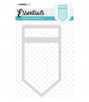 DIES ESSENTIALS - 117