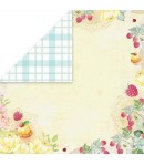 PAPIER SWEET DESSERT - 03