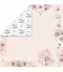 PAPIER BABY WORLD - 06