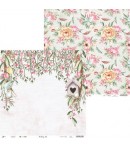 PAPIER AWAKENING  - 02 - PIATEK