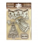 TAMPONS ANGEL 10X16.5 WTKCC162