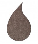 POUDRE A EMBOSSER EARTHTONE PEPPER - WJ04R