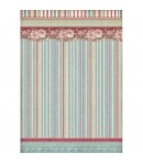 PAPIER DE RIZ A4 GRAND HOTEL 21 X 29.7 DFSA4399