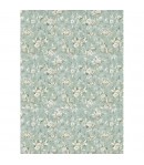 PAPIER DE RIZ A4 JASMIN 21 X 29.7 DFSA4403