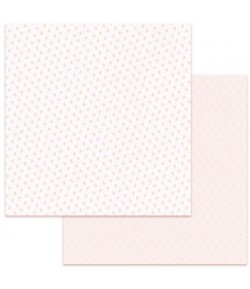 PAPIER BUDS 30 X 30 CM - SBB643 STAMPERIA