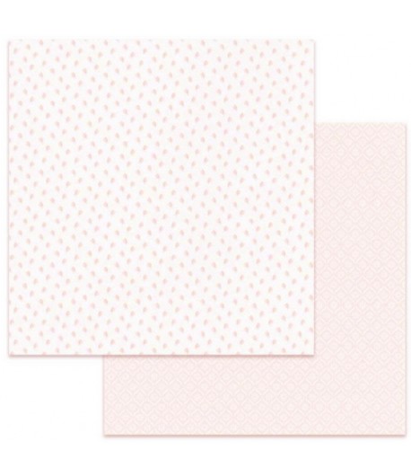 PAPIER BUDS 30 X 30 CM - SBB643 STAMPERIA