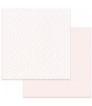 PAPIER BUDS 30 X 30 CM - SBB643 STAMPERIA