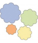 DIES FLEURS CUTTLEBUG