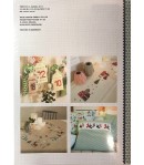 LIVRE 151 COMING HOME FOR CHRISTMAS