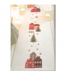 LIVRE 151 COMING HOME FOR CHRISTMAS