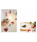 LIVRE 151 COMING HOME FOR CHRISTMAS