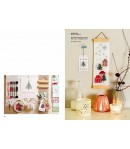 LIVRE 151 COMING HOME FOR CHRISTMAS