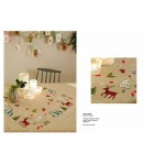 LIVRE 151 COMING HOME FOR CHRISTMAS