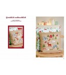 LIVRE 151 COMING HOME FOR CHRISTMAS