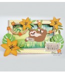 DIES COLLECTABLES PARESSEUX - COL1471