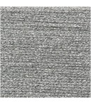 LAINE RICORUMI LAME ARGENT (001) RICO