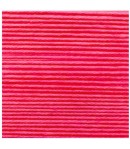 LAINE RICORUMI NEON ROSE (002)