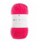 LAINE RICORUMI NEON ROSE (002)
