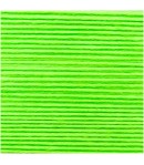 LAINE RICORUMI NEON VERT (003)