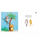 LIVRET RICORUMI WILD WILD ANIMALS