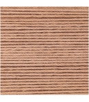 COTON RICORUMI ARGILE (066)