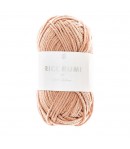 COTON RICORUMI ARGILE (066)