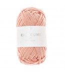 COTON RICORUMI LOTUS (067)