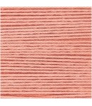 COTON RICORUMI LOTUS (067)