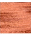 COTON RICORUMI PAPAYE (068)